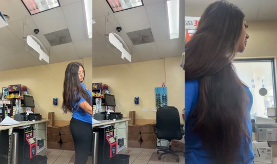 desmadrosades TikTok Live — Aug 20, 2026, 2:51 PM