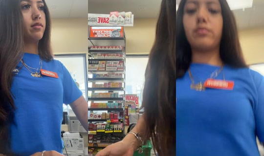 desmadrosades TikTok Live — Aug 20, 2026, 3:11 PM