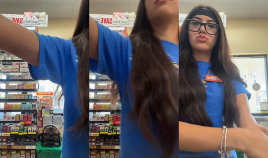 desmadrosades TikTok Live — Aug 21, 2026, 3:33 PM