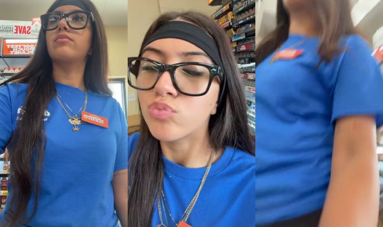 desmadrosades TikTok Live — Aug 21, 2026, 6:30 PM