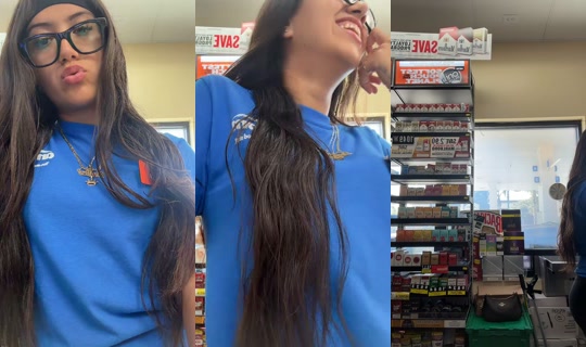 desmadrosades TikTok Live — Aug 28, 2026, 8:39 PM