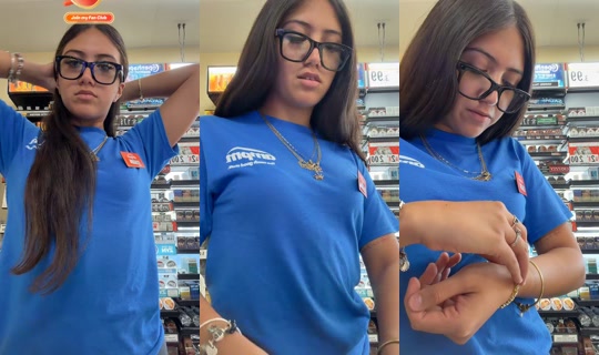 desmadrosades TikTok Live — Aug 31, 2026, 8:32 PM