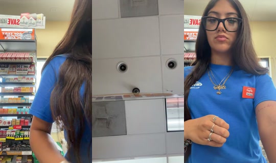desmadrosades TikTok Live — Sep 1, 2026, 7:58 PM