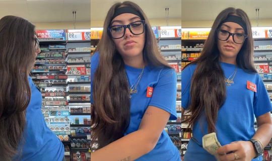 desmadrosades TikTok Live — Sep 3, 2026, 6:00 PM