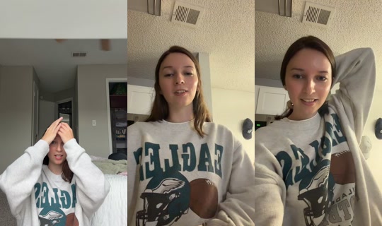 desmevanss TikTok Live — Oct 2, 2026, 8:22 PM