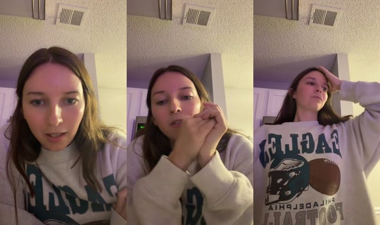 desmevanss TikTok Live — Oct 2, 2026, 10:02 PM