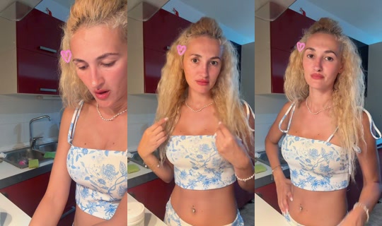 despoina.ntenekou TikTok Live — Aug 28, 2026, 6:37 PM