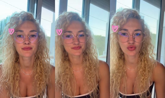 despoina.ntenekou TikTok Live — Aug 31, 2026, 4:20 AM