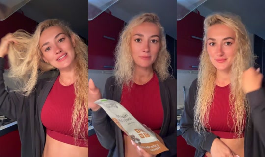 despoina.ntenekou TikTok Live — Sep 30, 2026, 4:34 AM