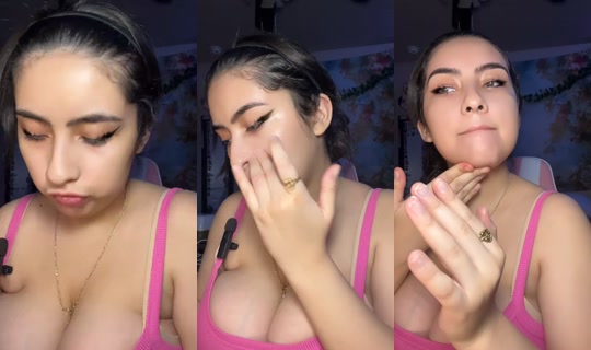 desrealforeignn TikTok Live — Sep 6, 2026, 7:30 AM