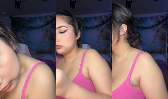 desrealforeignn TikTok Live — Sep 6, 2026, 7:59 AM
