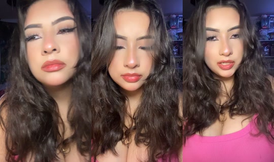 desrealforeignn TikTok Live — Sep 6, 2026, 9:09 AM