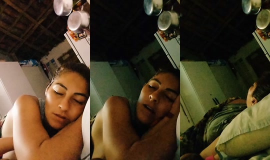 dessaabonfim TikTok Live — Oct 2, 2026, 4:55 AM