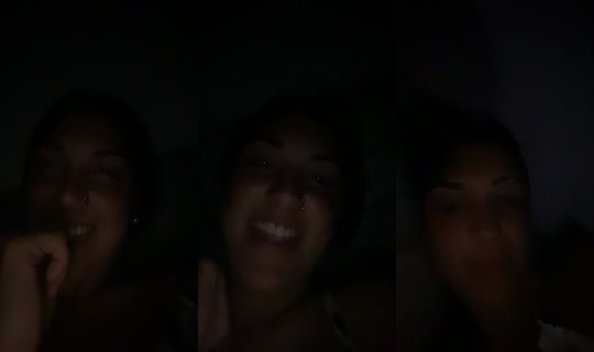 dessacctivvadaa.13 TikTok Live — Sep 13, 2026, 11:25 PM