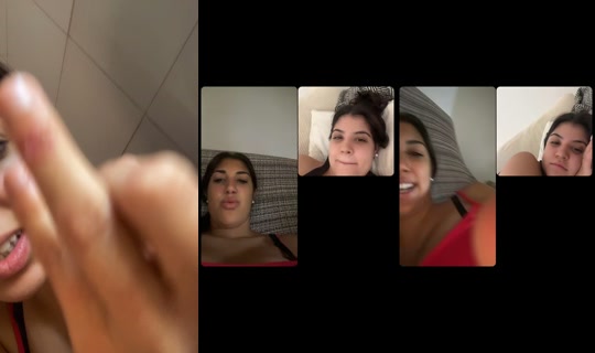 dessacctivvadaa.13 TikTok Live — Sep 15, 2026, 11:13 AM