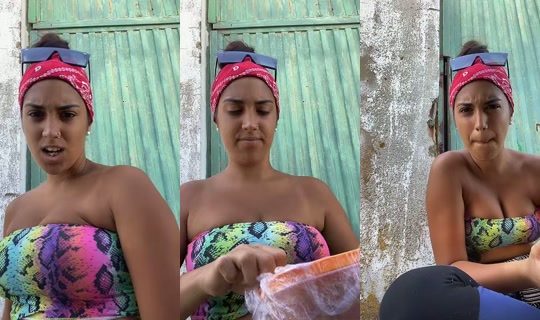 dessacctivvadaa.13 TikTok Live — Sep 23, 2026, 12:53 PM