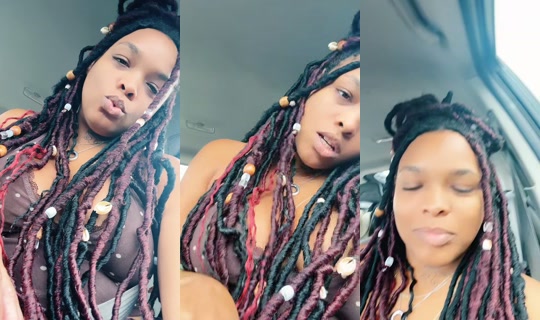 dessssslove TikTok Live — Aug 21, 2026, 5:15 PM