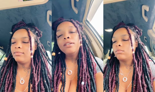 dessssslove TikTok Live — Aug 22, 2026, 1:11 PM