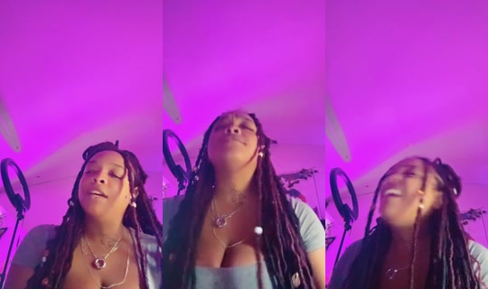 dessssslove TikTok Live — Aug 22, 2026, 3:09 PM