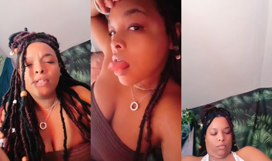dessssslove TikTok Live — Aug 23, 2026, 8:13 PM