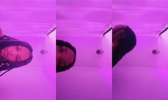 dessssslove TikTok Live — Aug 25, 2026, 1:30 PM