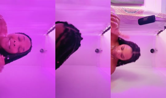 dessssslove TikTok Live — Aug 25, 2026, 1:36 PM