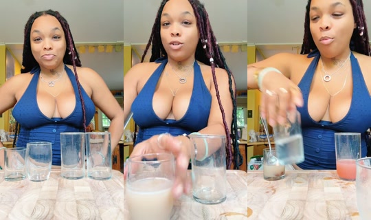 dessssslove TikTok Live — Aug 25, 2026, 2:28 PM