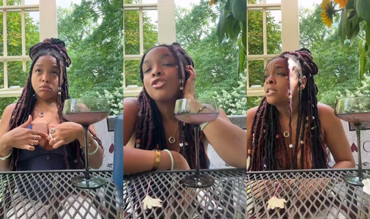 dessssslove TikTok Live — Aug 25, 2026, 3:46 PM