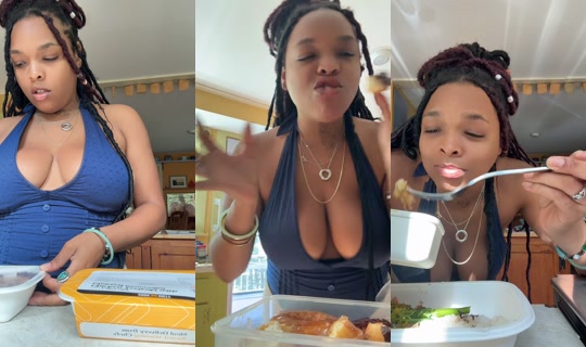 dessssslove TikTok Live — Aug 25, 2026, 7:20 PM