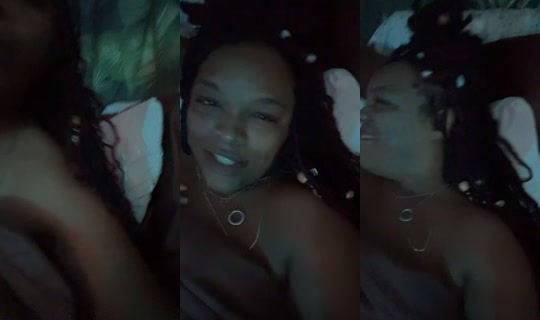 dessssslove TikTok Live — Aug 26, 2026, 1:11 PM
