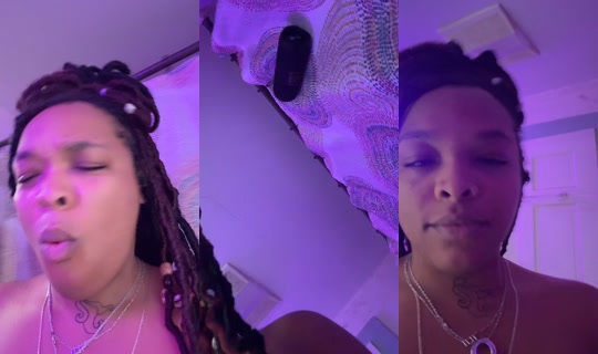 dessssslove TikTok Live — Aug 26, 2026, 1:26 PM