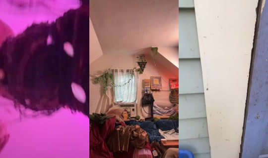 dessssslove TikTok Live — Aug 26, 2026, 1:37 PM