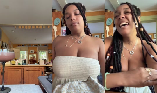 dessssslove TikTok Live — Aug 26, 2026, 1:59 PM