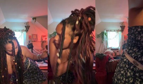 dessssslove TikTok Live — Aug 26, 2026, 4:18 PM