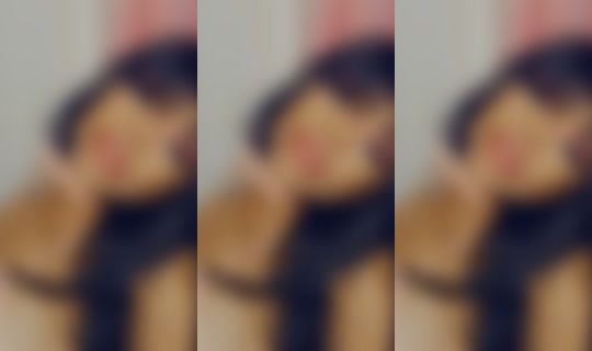 dessssslove TikTok Live — Aug 26, 2026, 9:02 PM