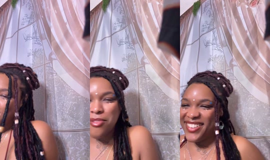 dessssslove TikTok Live — Aug 26, 2026, 9:16 PM