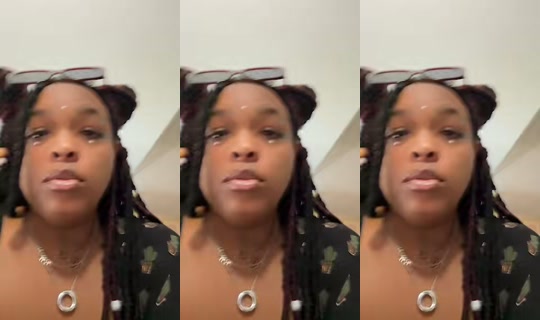 dessssslove TikTok Live — Aug 27, 2026, 3:04 PM