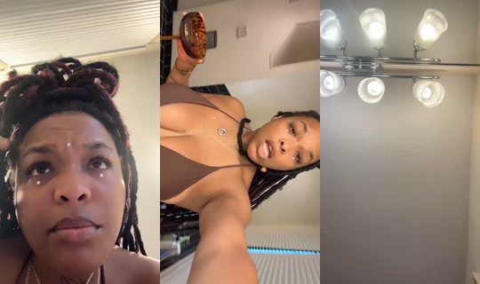 dessssslove TikTok Live — Aug 27, 2026, 4:14 PM