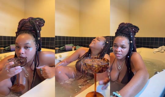 dessssslove TikTok Live — Aug 27, 2026, 5:18 PM