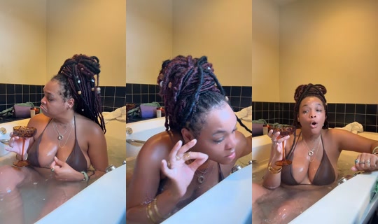 dessssslove TikTok Live — Aug 27, 2026, 5:29 PM