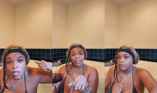 dessssslove TikTok Live — Aug 31, 2026, 5:21 PM