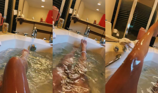dessssslove TikTok Live — Aug 31, 2026, 5:51 PM