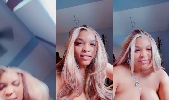 dessssslove TikTok Live — Aug 31, 2026, 7:20 PM
