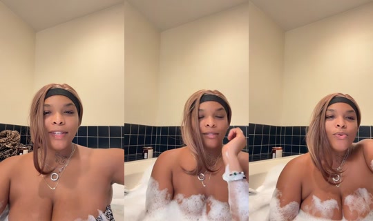 dessssslove TikTok Live — Sep 2, 2026, 12:04 AM