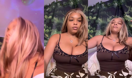 dessssslove TikTok Live — Sep 2, 2026, 4:59 PM