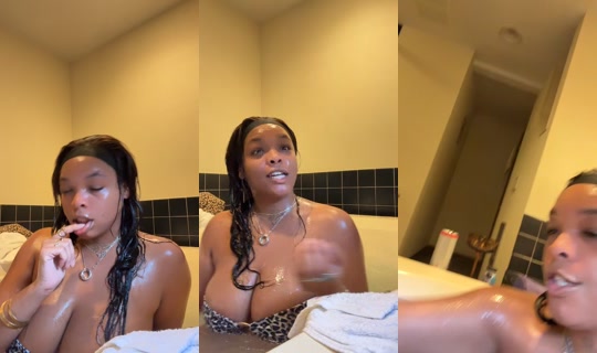 dessssslove TikTok Live — Sep 3, 2026, 1:32 PM