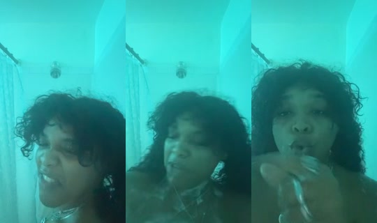 dessssslove TikTok Live — Sep 24, 2026, 12:09 PM