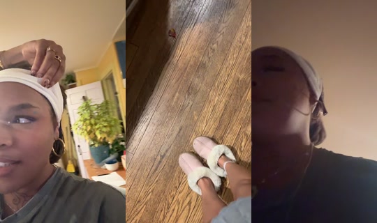 dessssslove TikTok Live — Sep 28, 2026, 1:01 AM