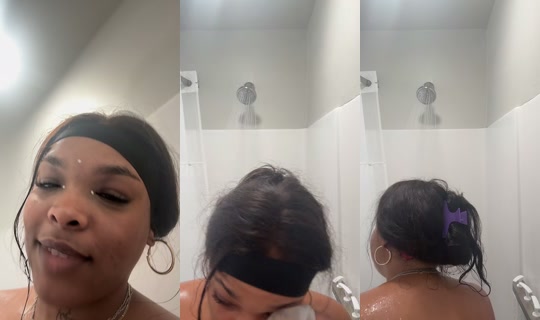 dessssslove TikTok Live — Sep 29, 2026, 2:54 AM