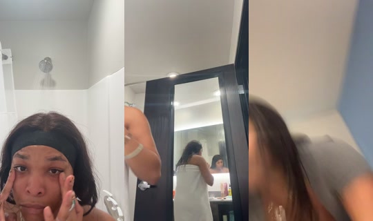 dessssslove TikTok Live — Sep 29, 2026, 12:15 PM